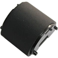 CoreParts MSP5857 printer belts