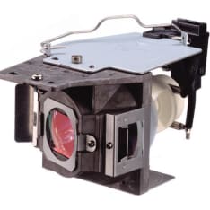 CoreParts ML12344 projector lamp, 180 W