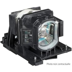 CoreParts ML12349 projector lamp, 245 W