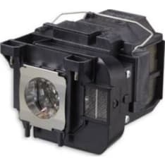 CoreParts ML12354 projector lamp, 230 W