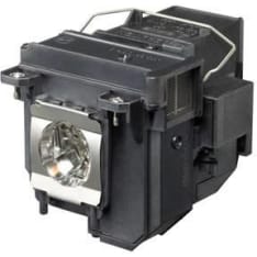 CoreParts ML12355 projector lamp, 230 W