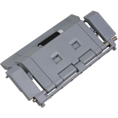 CoreParts MSP2429 printer belts