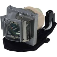 CoreParts ML12359 projector lamp, 190 W