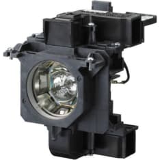 CoreParts ML12362 projector lamp, 330 W