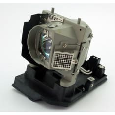 CoreParts ML12367 projector lamp, 230 W