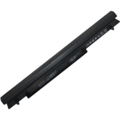 CoreParts MBI70045 laptop spare part: Battery