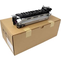 CoreParts MSP0202 mounting unit