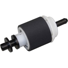 CoreParts MSP2428 printer belts