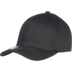 Upfront Crown 1 baseball lippis