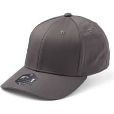 Upfront Crown 1 baseball lippis