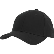 Statewear Baseball Crown 1 lippis
