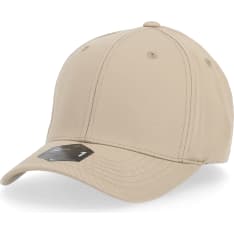 Upfront Crown 1 baseball lippis