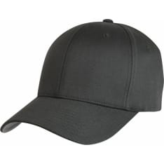 Upfront Crown 1 Premium Cap