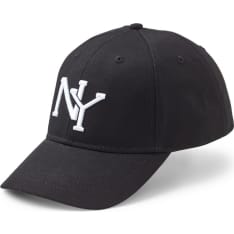 Statewear New York lippis
