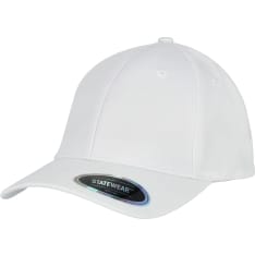 Statewear Baseball Crown 1 lippis