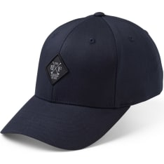 Upfront Noble Baseball Crown 2 Cap