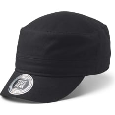Statewear Oakland Cadet Cap Cap