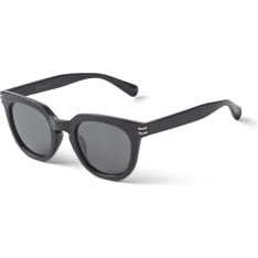 Upfront Ritto Sunglasses