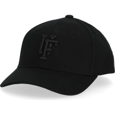Upfront Spinback Baseball Crown 5 cap