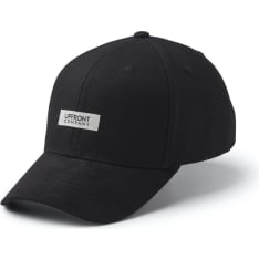 Upfront Lab Baseball lippis