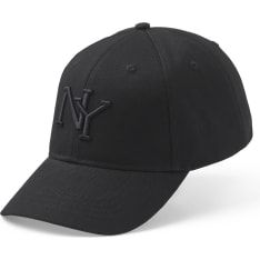 Statewear New York lippis