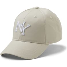 Statewear New York lippis