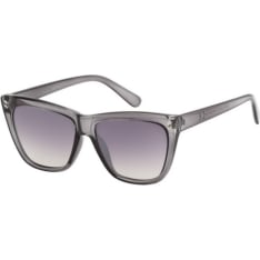 Upfront Sapporo sunglasses