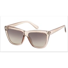 Upfront Sapporo sunglasses