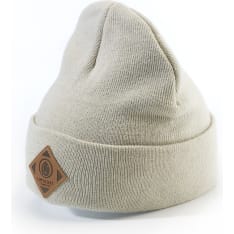 Upfront Official Fold pipo