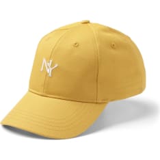 Statewear NY Baseball Cap children's cap