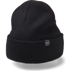 Statewear Clint pipo
