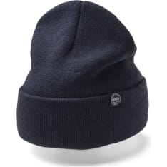 Statewear Clint pipo