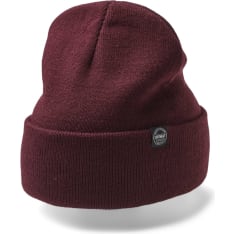 Statewear Clint pipo