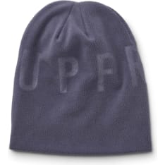 Upfront Fleece Youth children's beanie