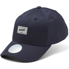 Upfront Gaston Baseball kids cap