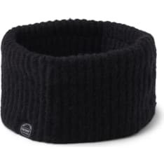 Statewear Hey otsapanta