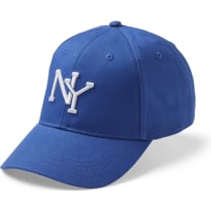 Statewear New York lippis