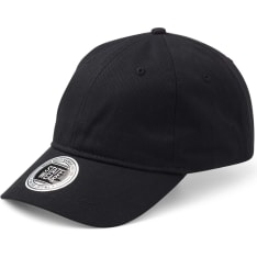 Statewear Oakland Baseball Cap cap
