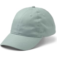Statewear Oakland Baseball Cap lippis