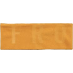 Upfront Fleece Youth children's headband