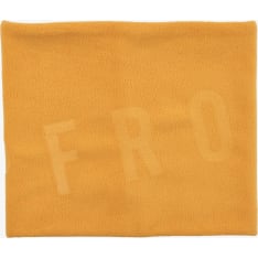 Upfront Fleece Youth children's tube scarf