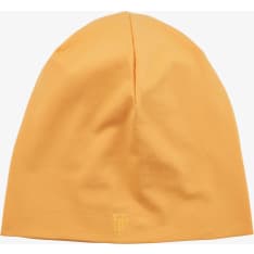Upfront Jersey No/Fold children's beanie