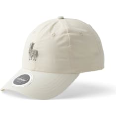 Statewear Alpaca Baseball lippis