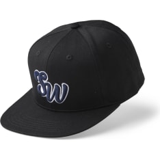 Statewear Sw children's cap