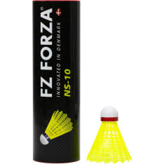 FZ Forza NS10 synthetic cue ball