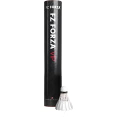 Fz Forza Vip Feather Shuttlecock