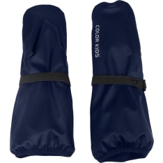 Color Kids Donovan children's gloves