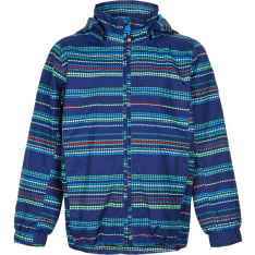 Color Kids children's jacket