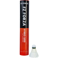Fz Forza 5000 Hybrid Shuttlecock