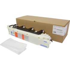CoreParts MSP5197 Printer/scanner spare part and consumable Waste ink cartridge, 1 pc